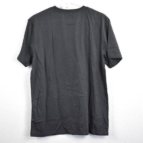 Masters of the Universe Graphic T-Shirt Loot Crate Size L Excellent Condition - Picture 3 of 4